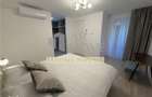 Apartament 3 camere, prima inchiriere, Ploiesti, ultracentral(Bucegi) - 2