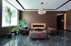 Apartament elegant 2 camere | View liber I Gafencu 49 - 13