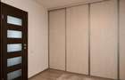 40401  Apartament 2 camere Energia