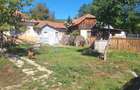 casa de vanzare in Bogdanesti, One?ti - 2