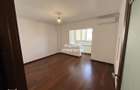 4 camere, 95mp, Mall Vitan, 0 comision, 1989, 2 bai, metrou MihaiBravu - 2
