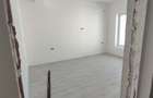 Duplex nou Bragadiru, 2 locuri de parcare - 10