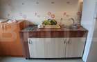 Apartament 4 camere, 94 mp, zona Grivitei