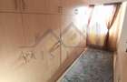 Apartament 4 camere conf 1 dec zona Micro 5 - 6