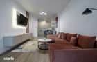 Inchiriere 2 camere | Etaj 2 | Parcare | LUX Elite City - 4
