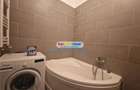 Garsoniera Militari Residence mobilata utilata 320 euro