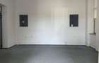 Spatiu comercial de inchiriat Dej, Str. Avram Iancu 230 mp Comision - 7