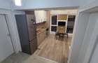 Apartament 2 camere nou de inchiriat prima inchiriere 13 Septembrie / Petre Ispirescu - 1