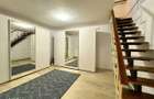 Casa cu etaj, 4 dormitoare, 120 mp, Copou Copou, Ia?i, 349.000 Euro - 4
