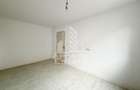 Apartament 3 camere, PetFriendly, nemobilat, renovat rece... - 4