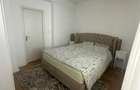 INCHIRIEZ apartament 3 camere ATENEU! - 3