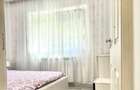 Apartament 3 camere Eden - 1
