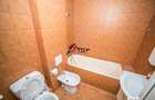 Apartament 2 Camere Decomandat - Bloc 1980 - Bv Chimiei - Iulius Mall