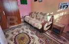 Apartament 2 camere, 47.48 mp, zona Materna - 9