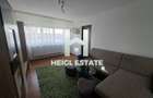 Apartament modern cu 2 camere in zona Circumvalatiunii - 5