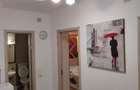 INCHIRIEZ apartament 3 camere Bucur Obor - 5