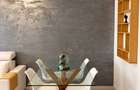 PROPRIETAR | INCHIRIEZ 2 camere LUX | 53 mp | Decomandat | Balcon | Pollux Residence | 0% comision