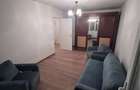 Apartament 3 camere | Prelungirea Ghencea | Metrou 6 | Parcare | AC - 7