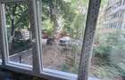 Apartament cu 3 camere de vanzare in zona Stefan cel Mare - 10