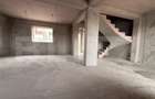 Casă modernă + curtea + 2 locuri de parcare, 145.40 mp, zona Rudului - 15