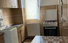 Inchiriez 2 camere Astra zona Ardealul - 3