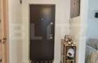 Apartament modern cu 3 camere - bloc nou (2021) - Zona Nord - 1