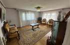 De Vanzare | Casa Individuala P 1 | Poiana Campina |
