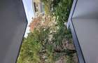 Inchiriez apartament 2 camere, Cantemir - 4