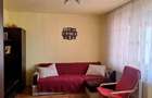 Apartament 3 camere utilat mobilat etaj 1 de inchiriat - 7