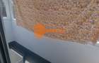 Apartament cu 4 camere in Politehnica - 8