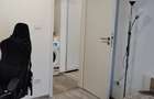 Apartament 2 camere semidecomandat central - 14