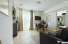 Apartament 2 Camere I Piata Romana I Investitie ready to run - Bucuresti (Bucuresti-Ilfov) - 4