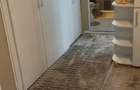 Inchiriez apartament 2 camere Ploie?ti zona M Bravu - 8