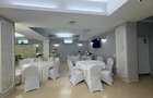 Afacere Salina, restaurant, camere, parcare, teren, 1125 mp, - 6