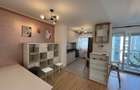 Apartament 2 camere 900 M de Coressi etaj 6/8 - 4