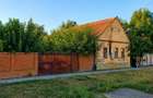 Casa de vanzare , 2600 mp teren - 1