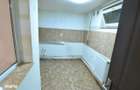 Casa pe parter 3 camere, Rahova - Margeanului, Sector 5 - 3