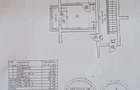 Apartament cu 2 camere decomandat în Nord - 2