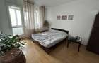 Apartament 2 Camere,Titan,1 Decembrie 1918,Metrou,bl.reabilitat,DECOMANDAT - 1