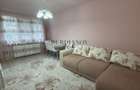 Apartament cu 2 camere de vanzare - Metrou Nicolae Grigorescu - 18