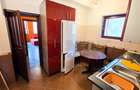 Casa + Moara + Spatiu Comercial, langa Primarie, 3 intrari |VIDEO - 22