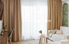 Garsoniera Exigent Plaza Residence metrou 5 8 min Acceptam Studenti - 5