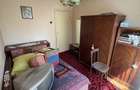 De vanzare apartament cu 3 camere zona Cina - 12