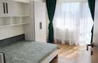 Casa P+1+M cu 3 dormitoare, pe strada privata cu bariere - Prelungirea Ghencea (Cartierul Latin) - 7
