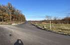 Vant teren intravilan - 5