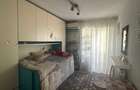 Inchiriez apartament 2 camere Centru Pitesti - 8