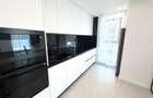 2 Camere | Nusco City | Parcare Inclusa - 3