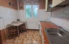 Apartament cu 4 camere decomandat, mobilat în Pantelimon - 3