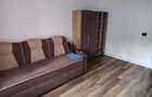 Apartament de 3 camere, decomandat, zona Tudor Vladimirescu - 6