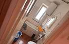 De vanzare apartament cu 3 camere!!!